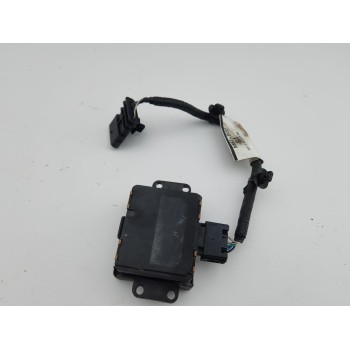 MODULO ELECTRONICO M8B29G768AD 
