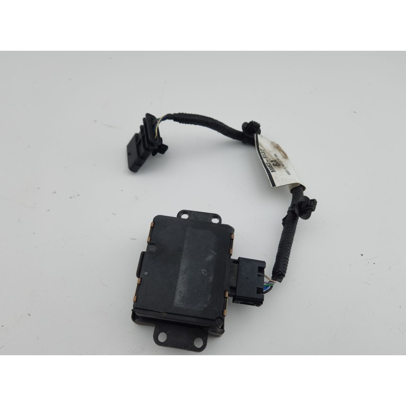 MODULO ELECTRONICO M8B29G768AD 