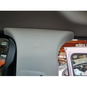 AIRBAG CORTINA DELANTERO IZQUIERDO 