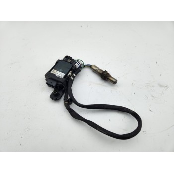 SONDA LAMBDA 8W0907805B 