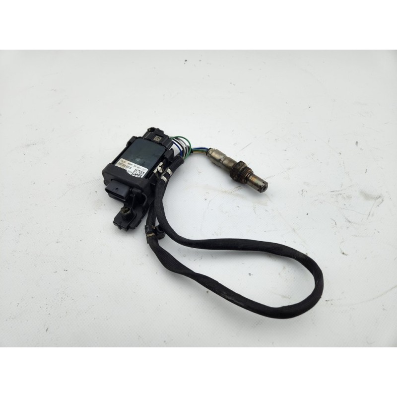 SONDA LAMBDA 8W0907805B 
