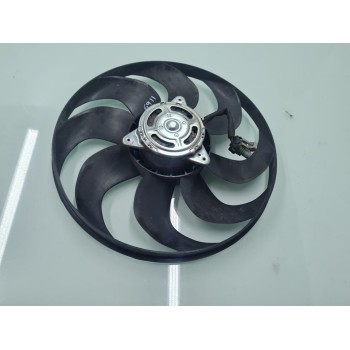 ELECTROVENTILADOR 5000785 