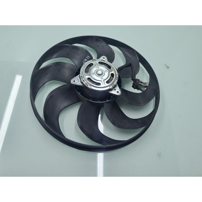 ELECTROVENTILADOR 5000785 