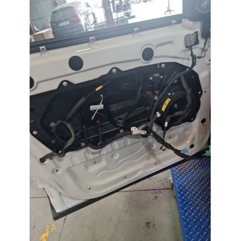 ELEVALUNAS DELANTERO IZQUIERDO BJ3221123AE / BJ3223201AH 