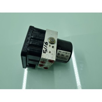 ABS 3451677148601 
