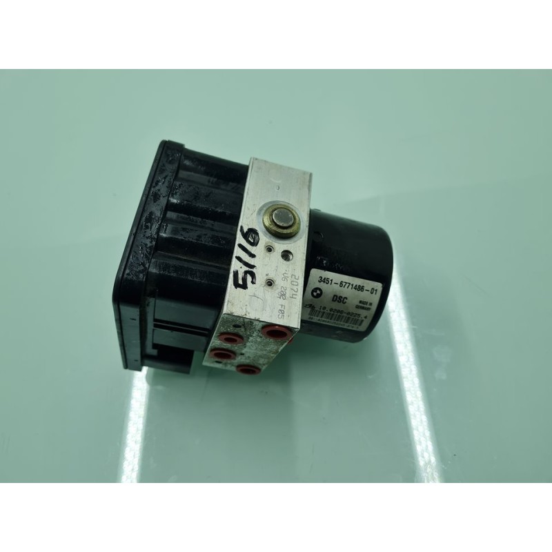 ABS 3451677148601 