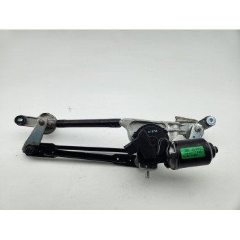 MOTOR LIMPIA DELANTERO 981003Z000 