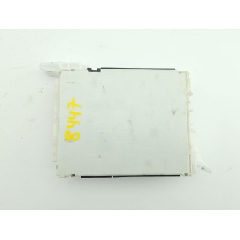 CAJA RELES / FUSIBLES 82730K0110 