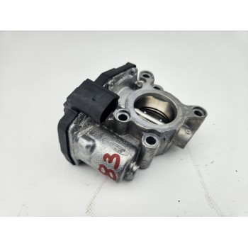 CAJA MARIPOSA H6BG9F991BA 