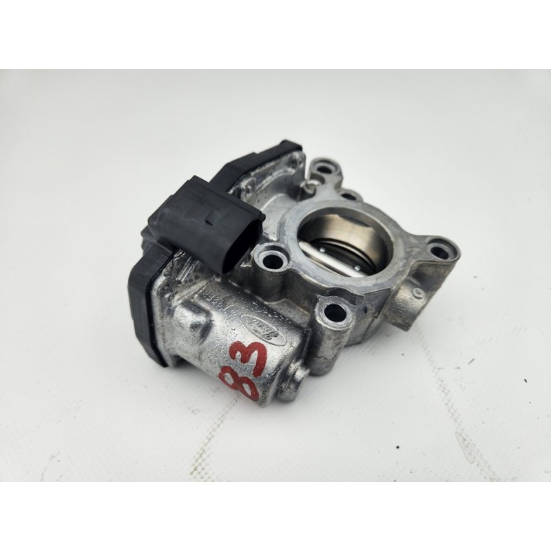 CAJA MARIPOSA H6BG9F991BA 