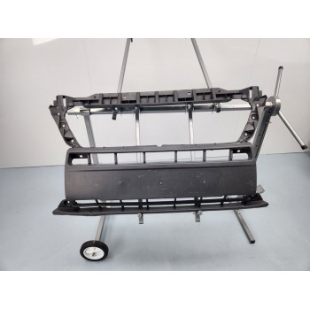 REJILLA PARAGOLPES DELANTERO 1315077070 