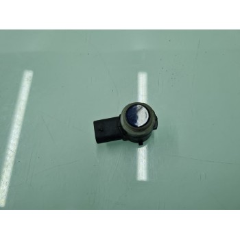 SENSOR DE APARCAMIENTO 9813348377KU 