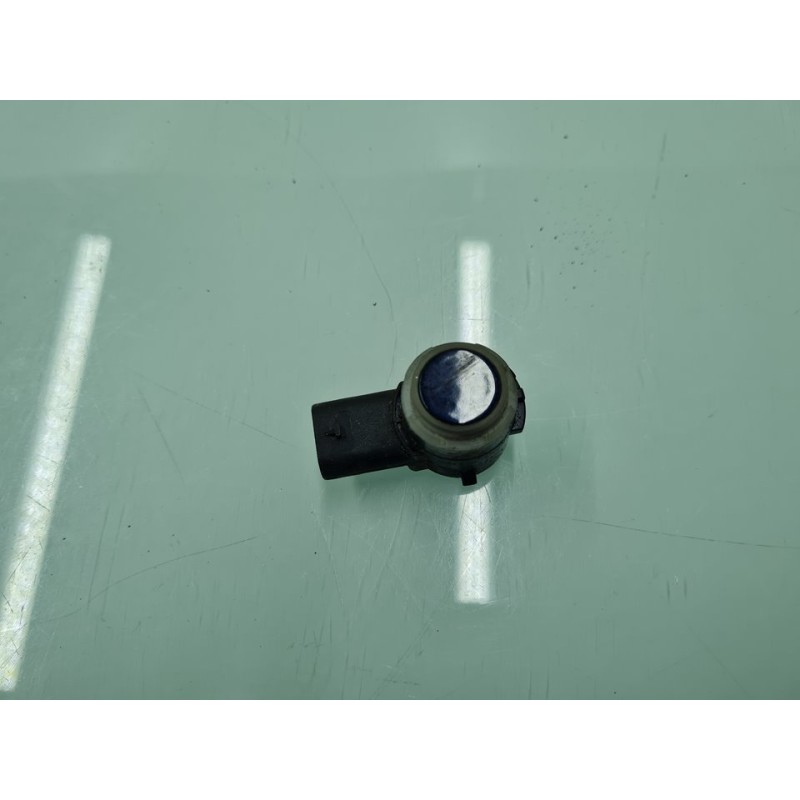 SENSOR DE APARCAMIENTO 9813348377KU 