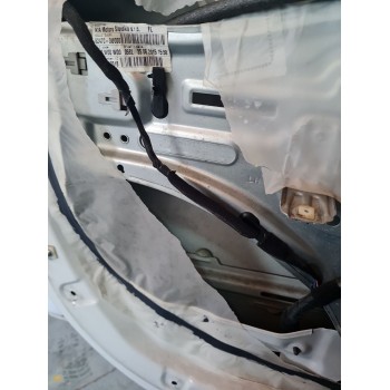 ELEVALUNAS DELANTERO IZQUIERDO 824713U000 