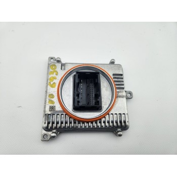 CENTRALITA FAROS XENON DERECHA 992941572AK 