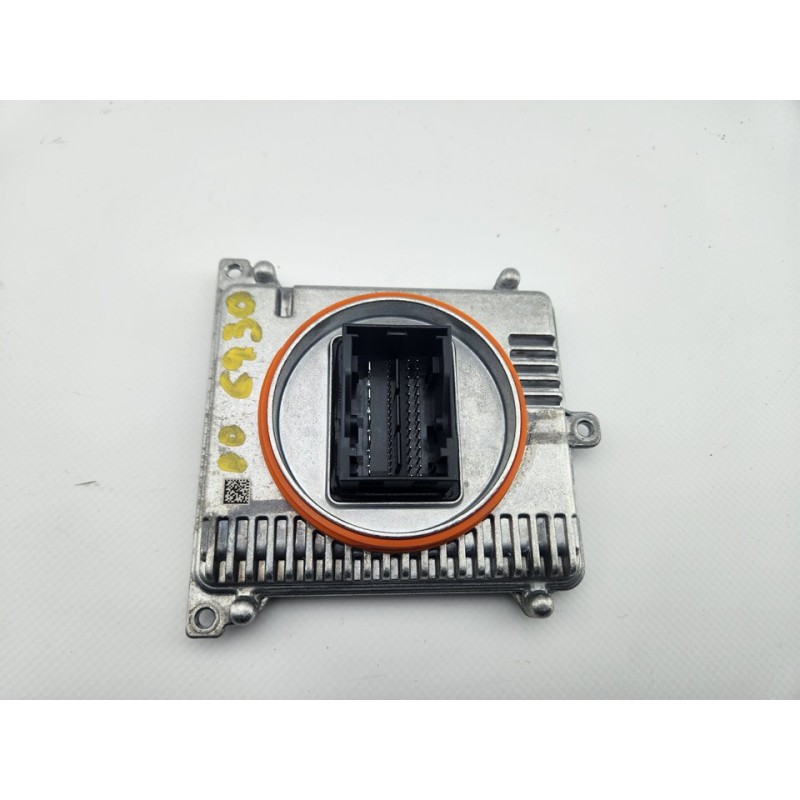 CENTRALITA FAROS XENON DERECHA 992941572AK 