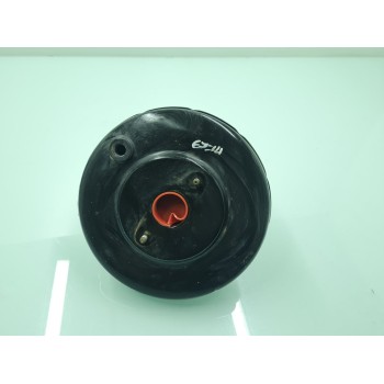 SERVOFRENO XH122D036BC 