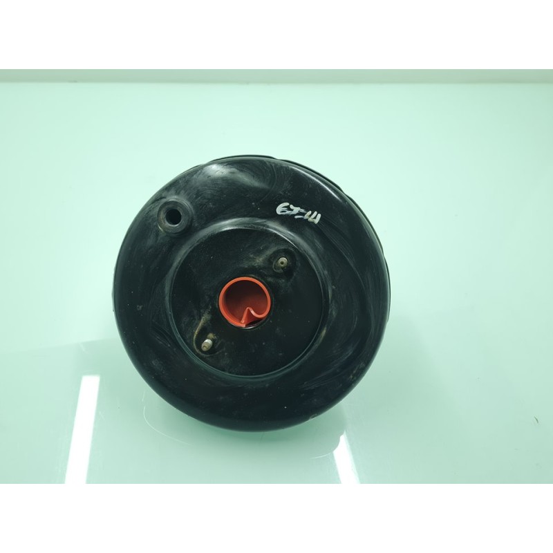 SERVOFRENO XH122D036BC 