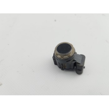 SENSOR DE APARCAMIENTO L8B215K859CA 