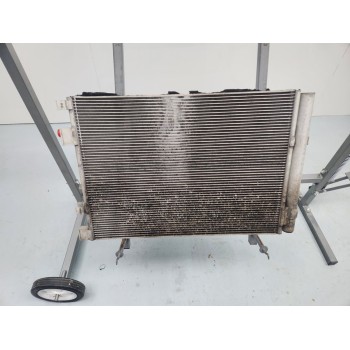 CONDENSADOR / RADIADOR AIRE ACONDICIONADO 976061R300 