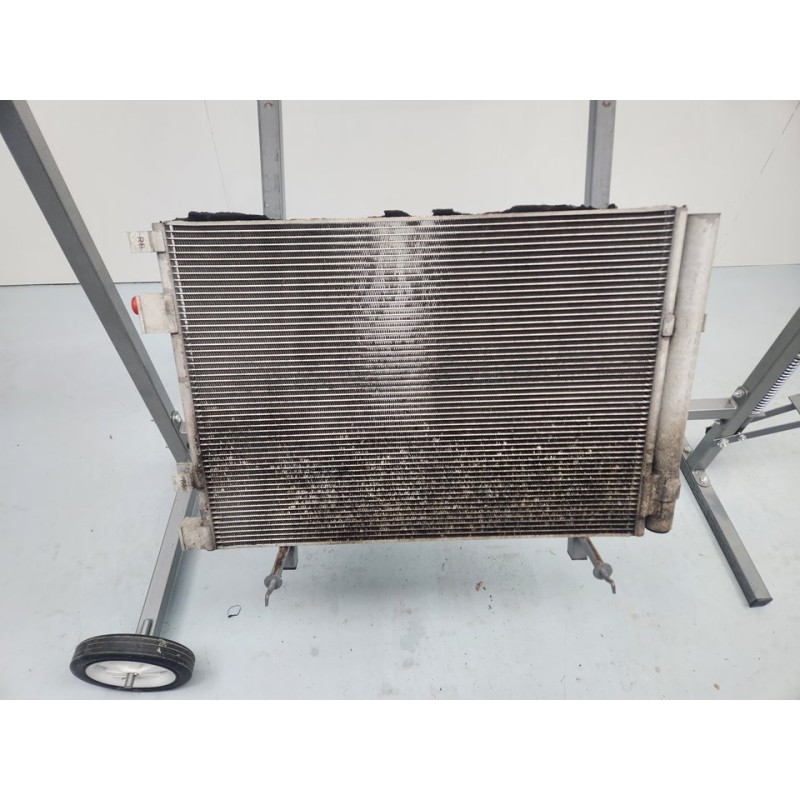 CONDENSADOR / RADIADOR AIRE ACONDICIONADO 976061R300 