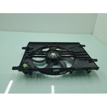 ELECTROVENTILADOR 0130308404 