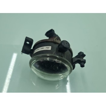 FARO ANTINIEBLA DERECHO 3M5115K201BB 