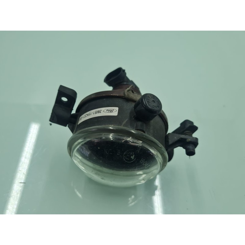 FARO ANTINIEBLA DERECHO 3M5115K201BB 
