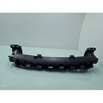 REFUERZO PARAGOLPES DELANTERO 5L0807109D 