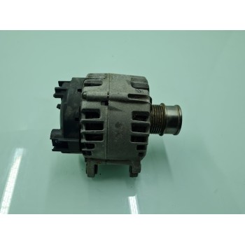 ALTERNADOR 04C903023M 
