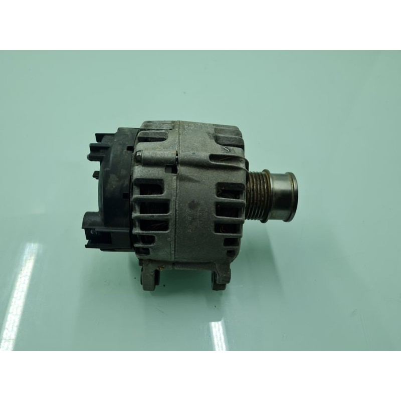 ALTERNADOR 04C903023M 