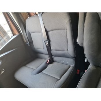 ASIENTO DELANTERO DERECHO 