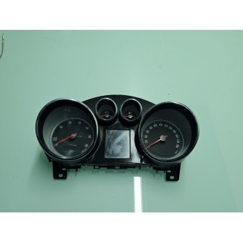CUADRO INSTRUMENTOS AF7A13442454 