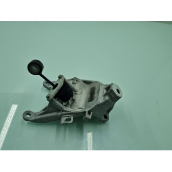 SOPORTE MOTOR 4M0199308BQ 