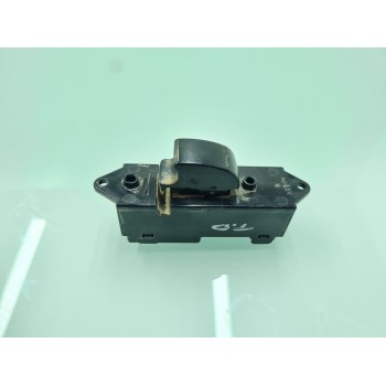 MANDO ELEVALUNAS TRASERO DERECHO MR587956 