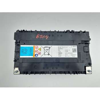 BATERIA LX7A10B759BB 