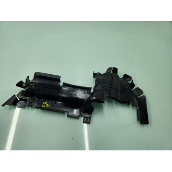 SOPORTE RADIADORES 8W0121283BS 