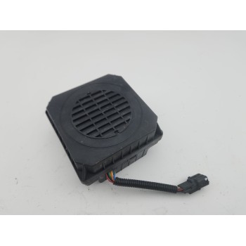 MODULO ELECTRONICO 96390CH050 