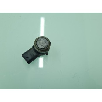 SENSOR DE APARCAMIENTO 9813348377XT 