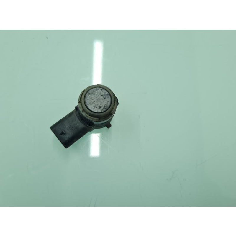SENSOR DE APARCAMIENTO 9813348377XT 