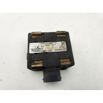 MODULO ELECTRONICO 4M0907590D 