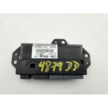 MODULO ELECTRONICO 56038722AL 