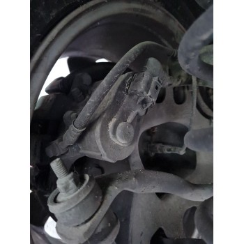PINZA DE FRENO TRASERA IZQUIERDA 36001375 