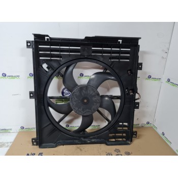 ELECTROVENTILADOR 2104032120 
