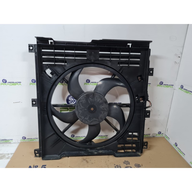 ELECTROVENTILADOR 2104032120 
