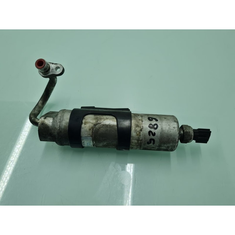 FILTRO DESIDRATADOR 92133BB50A 