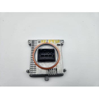 CENTRALITA FAROS XENON IZQUIERDA 992941572AK 
