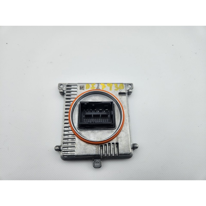 CENTRALITA FAROS XENON IZQUIERDA 992941572AK 