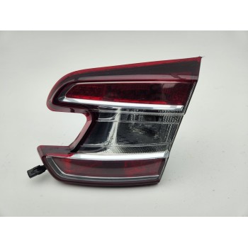PILOTO TRASERO DERECHO INTERIOR 265500027R 