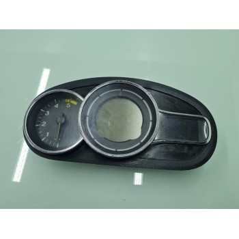 CUADRO INSTRUMENTOS 248100342R 
